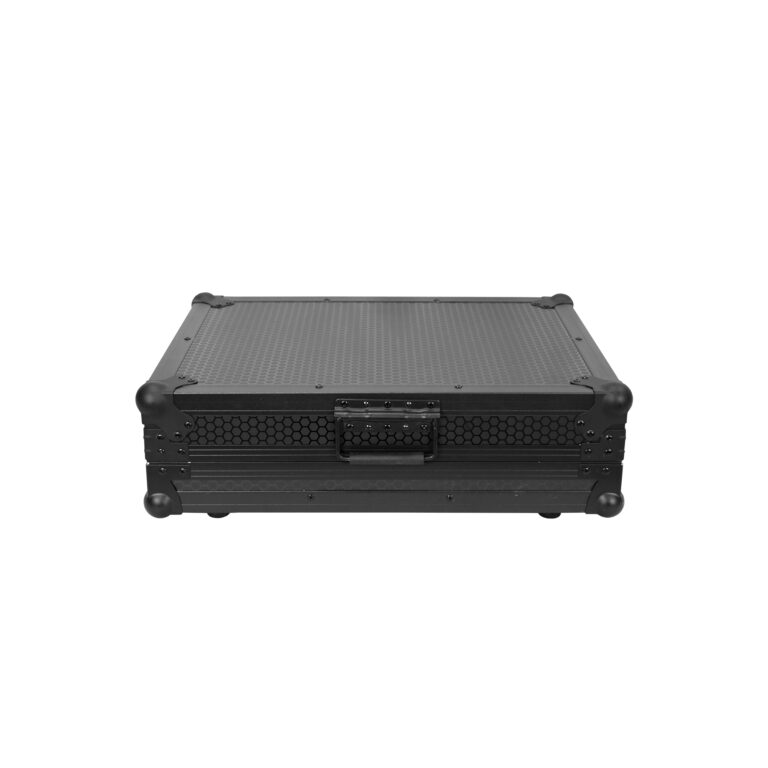 Bàn Điều Khiển Đèn Sân Khấu MA On PC Command Wing