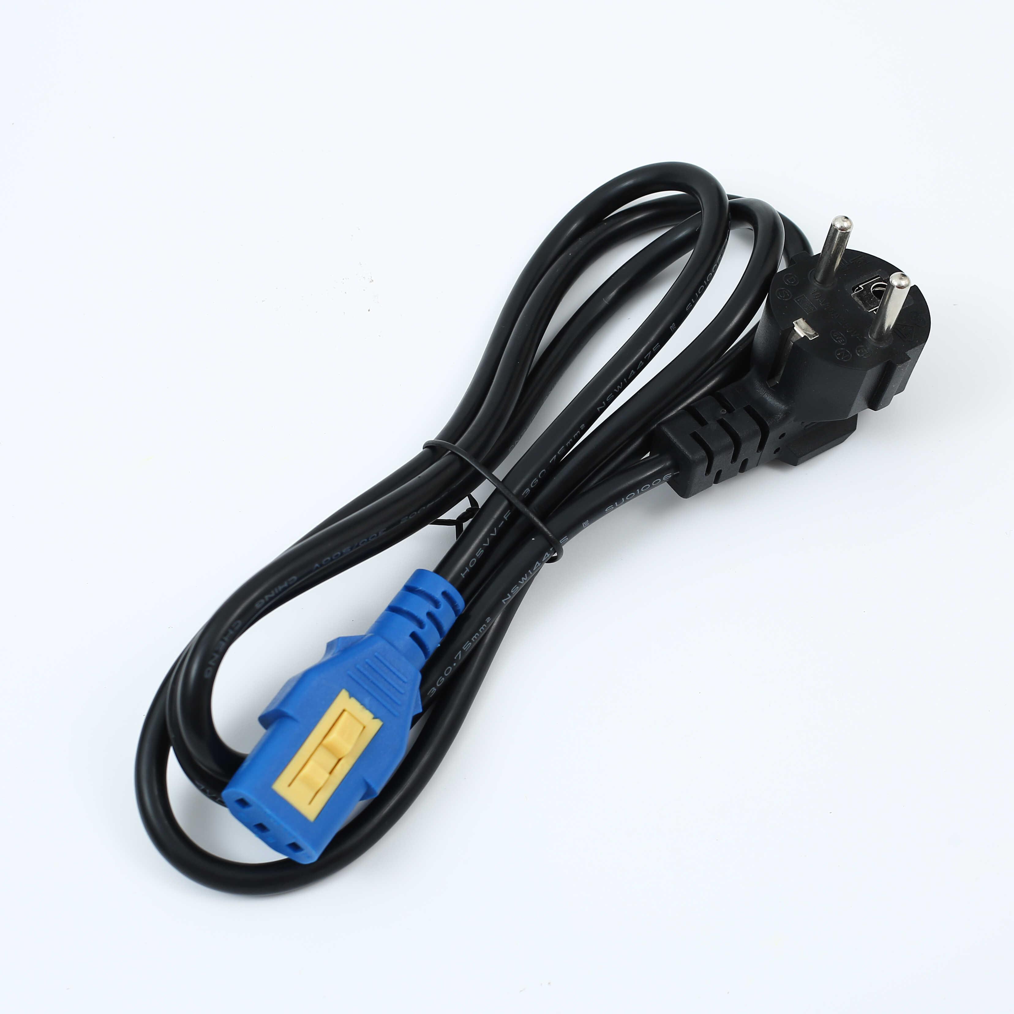 Bàn Trộn Âm Thanh XA-16Pro