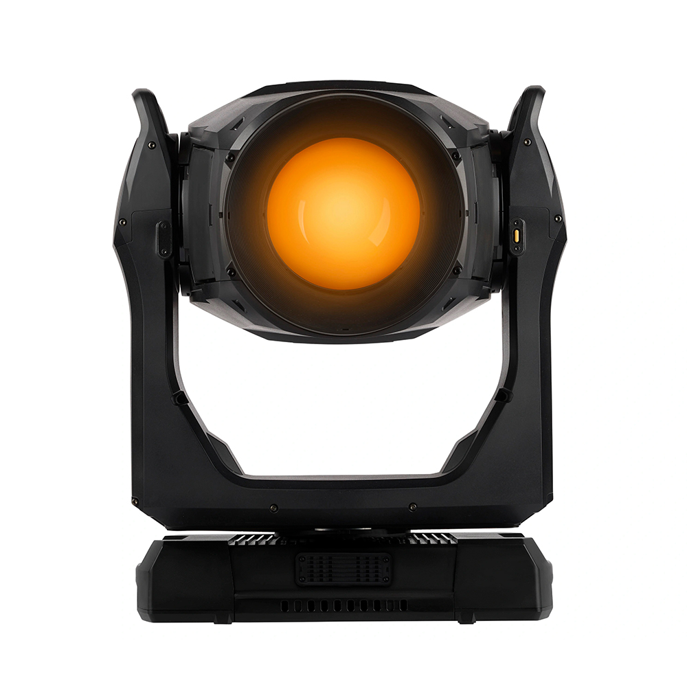 Đèn Beam Chống Nước MAC Viper XIP - Martin