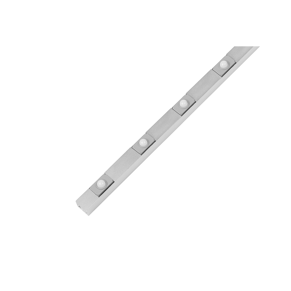 Led Dây Chống Nước Exterior Dot-1 Pro - Martin