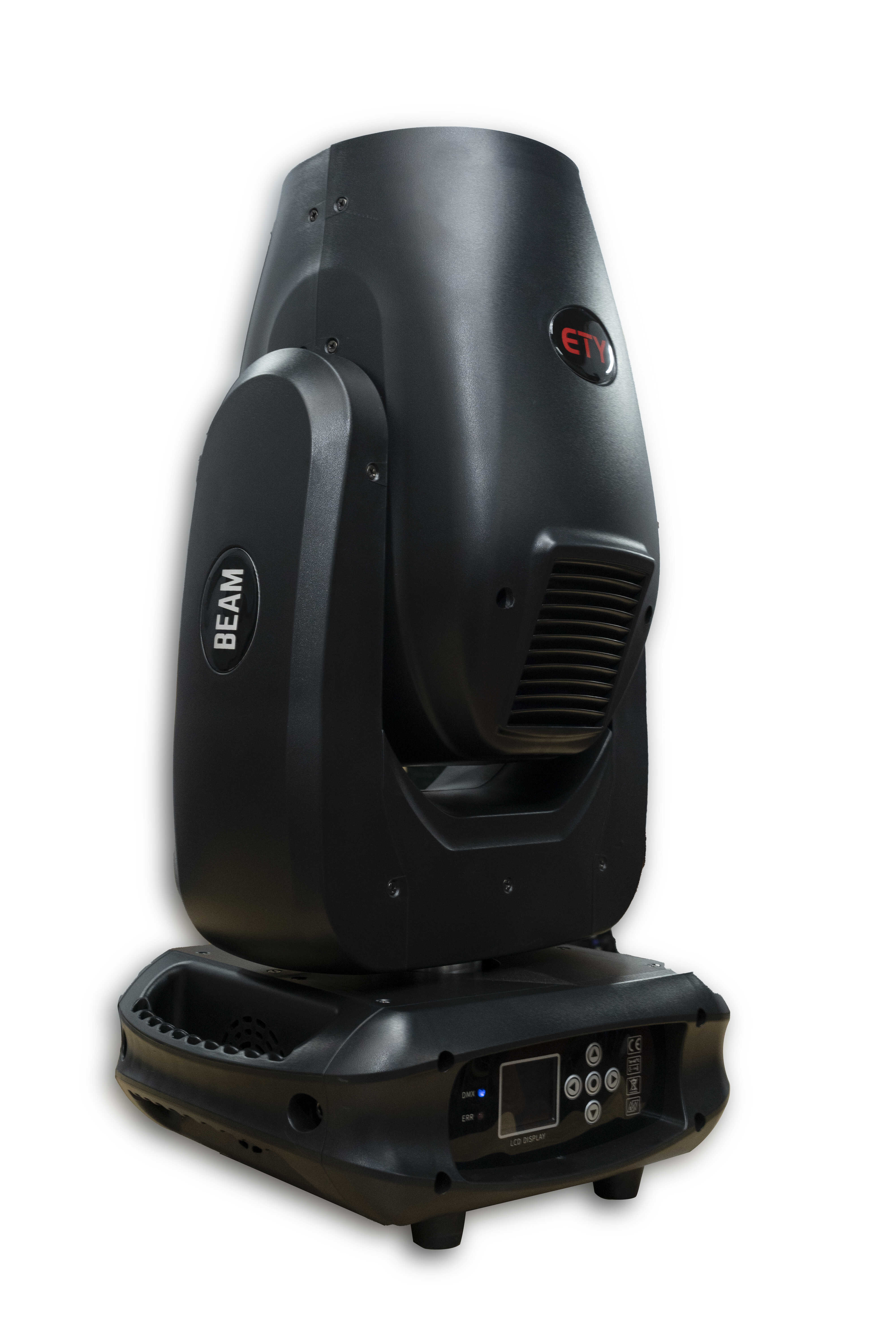 Beam 230w ETY