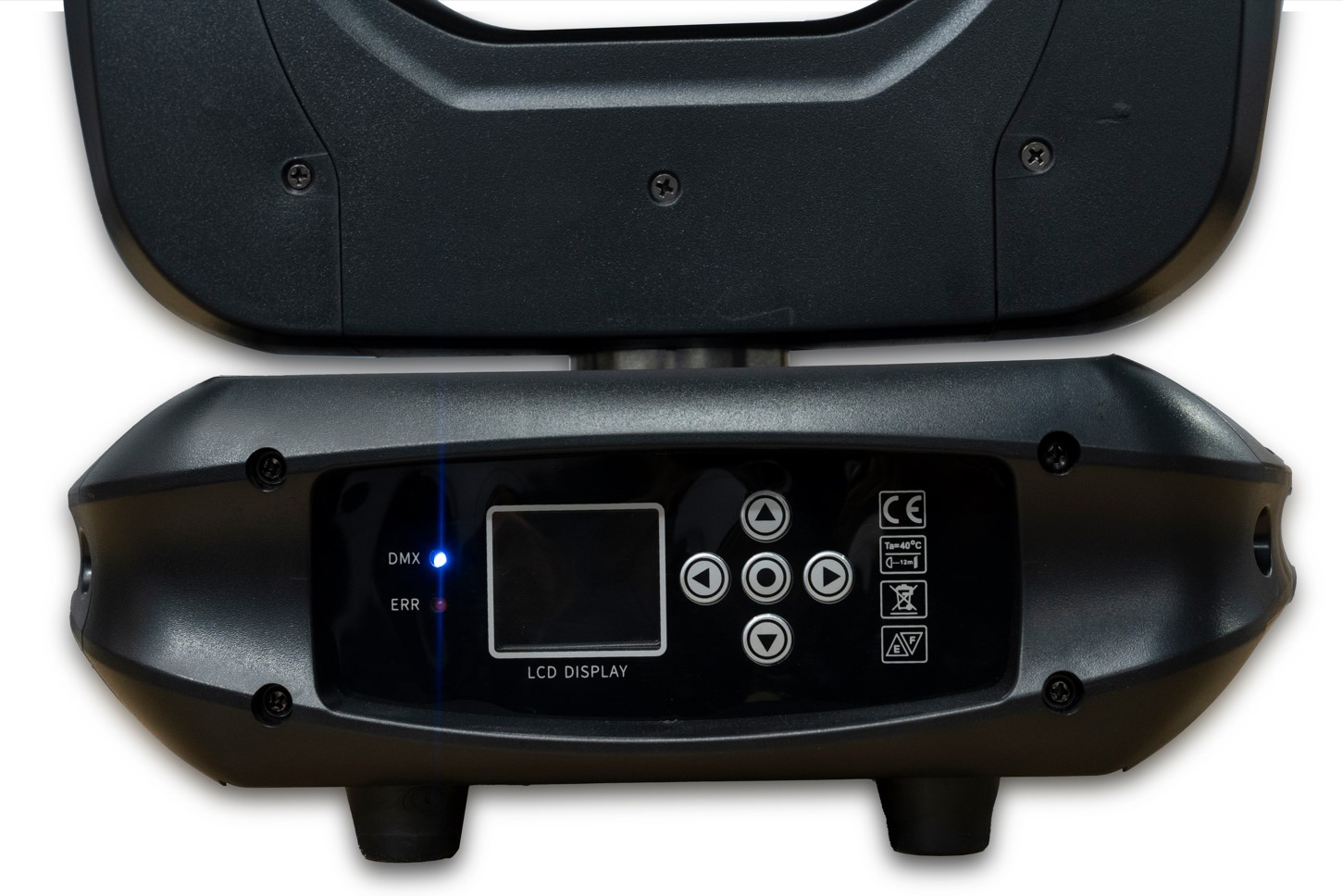Beam 230w ETY