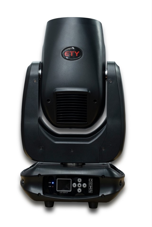 Beam 230w ETY