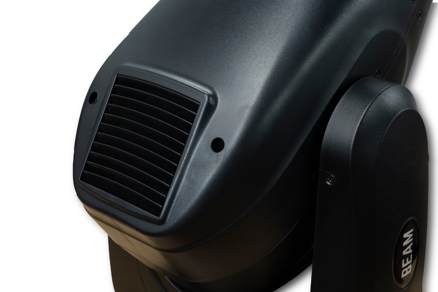 Beam 230w ETY