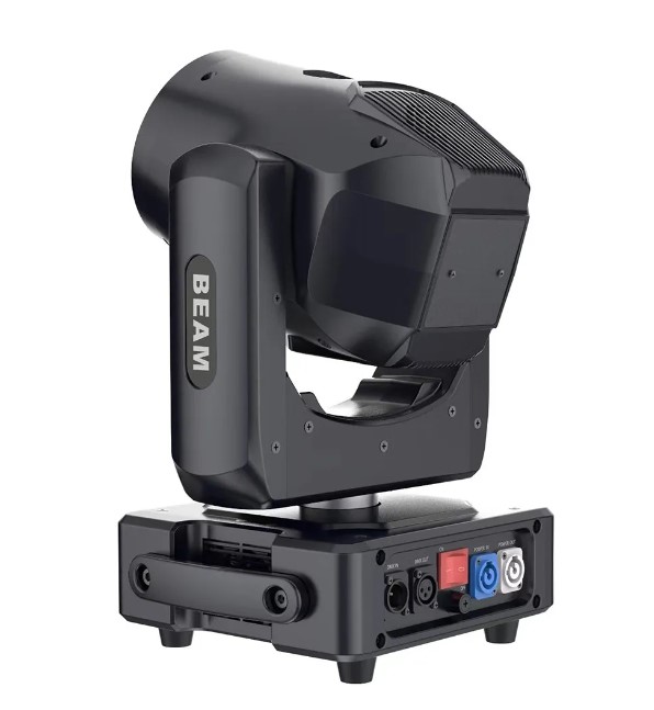 Đèn Beam 230W Mini