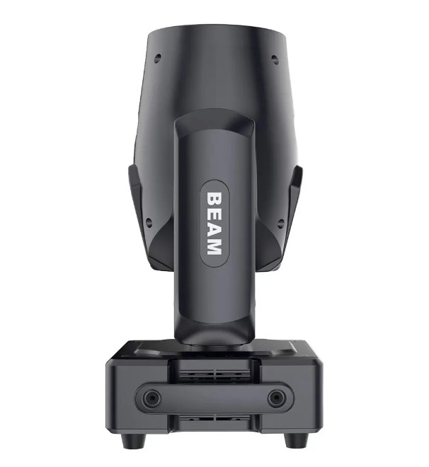 Đèn Beam 230W Mini