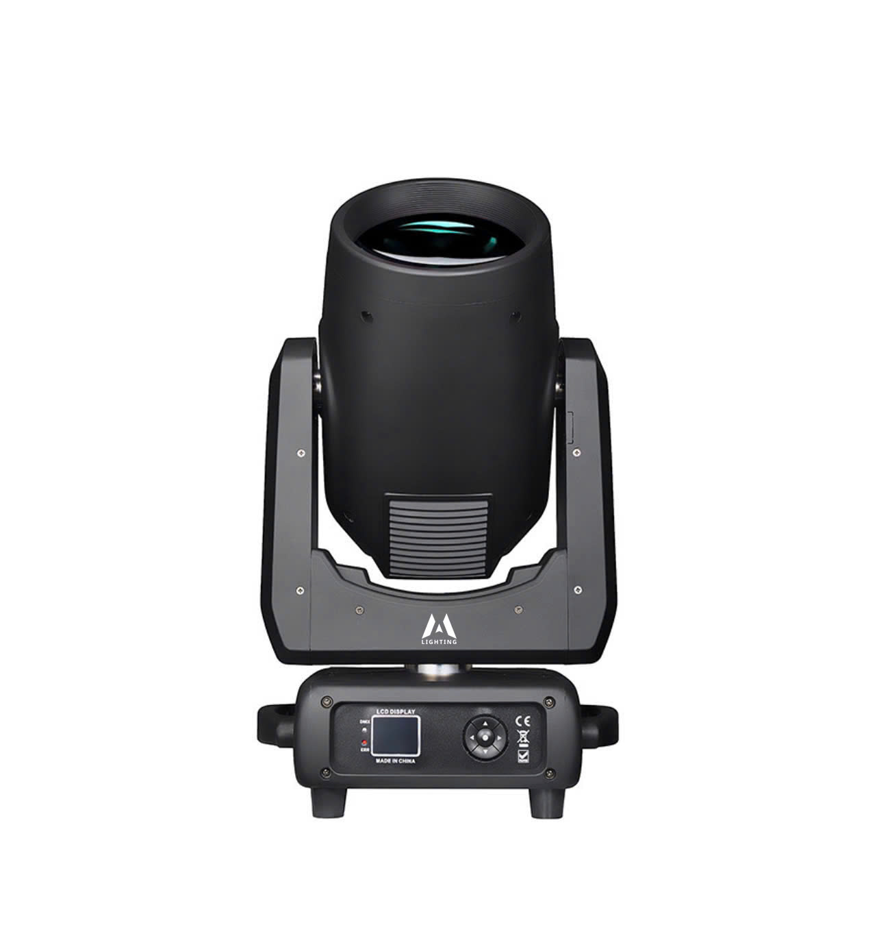 Đèn Beam 450 Super