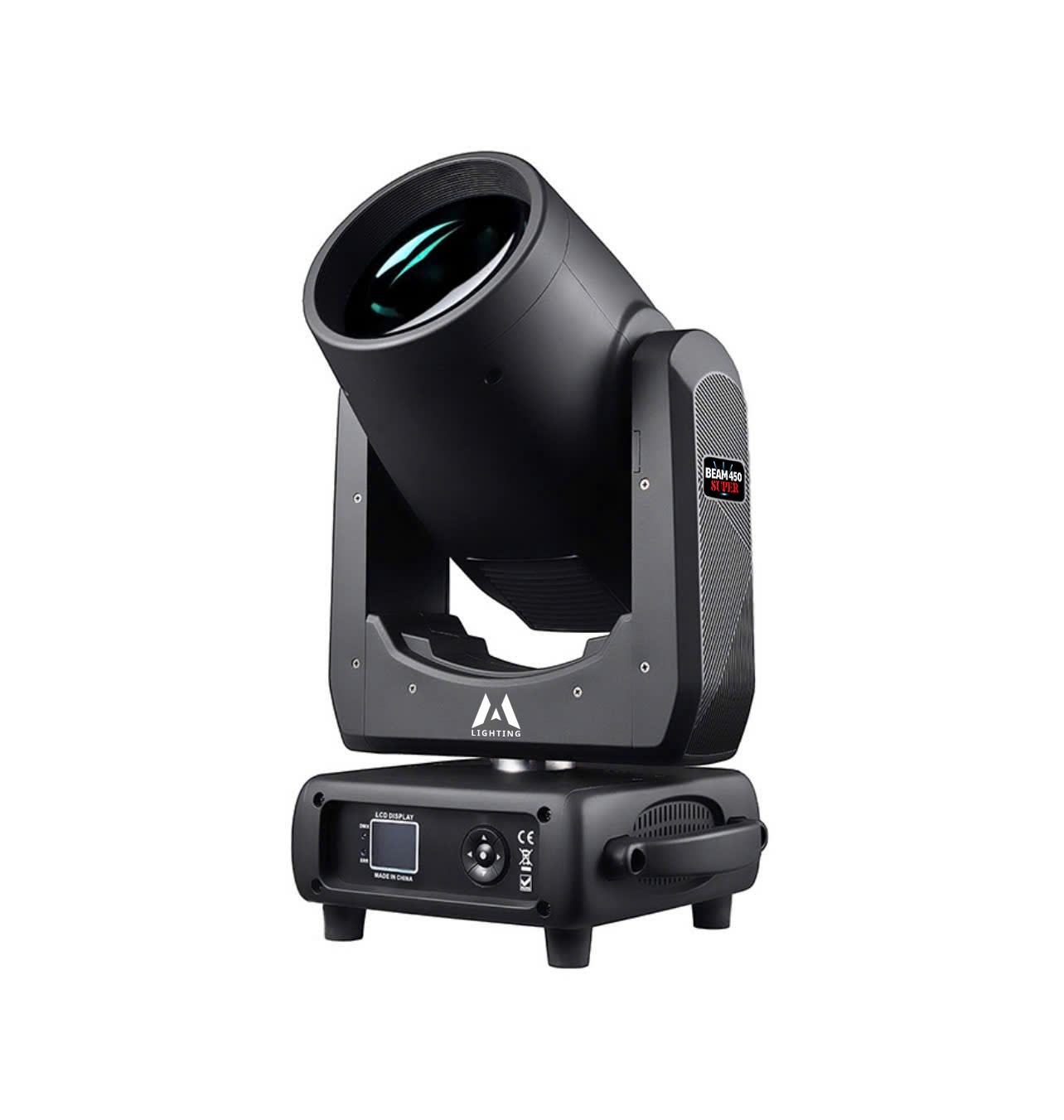 Đèn Beam 450 Super