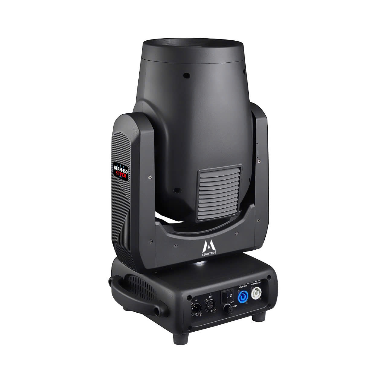 Đèn Beam 450 Super