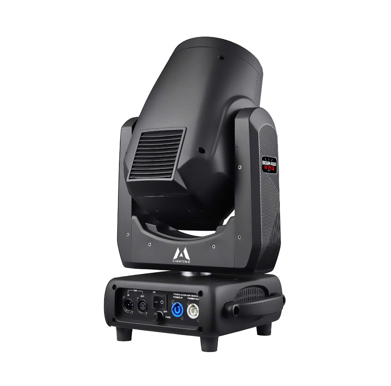 Đèn Beam 450 Super