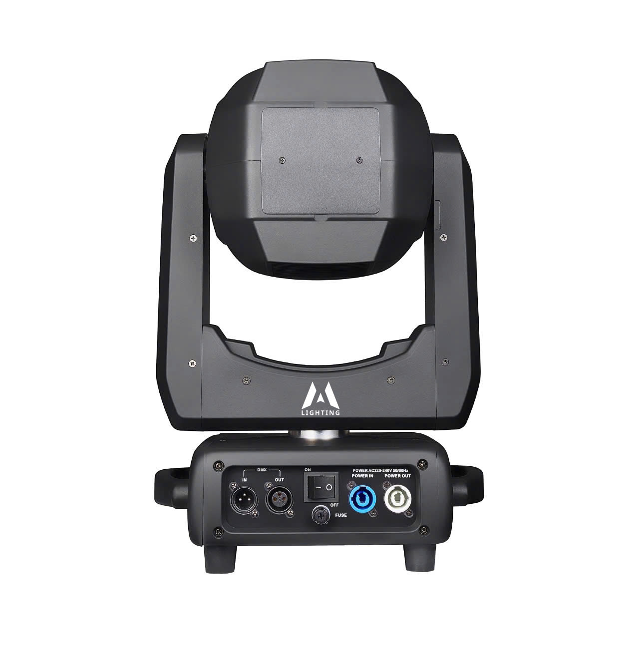 Đèn Beam 450 Super