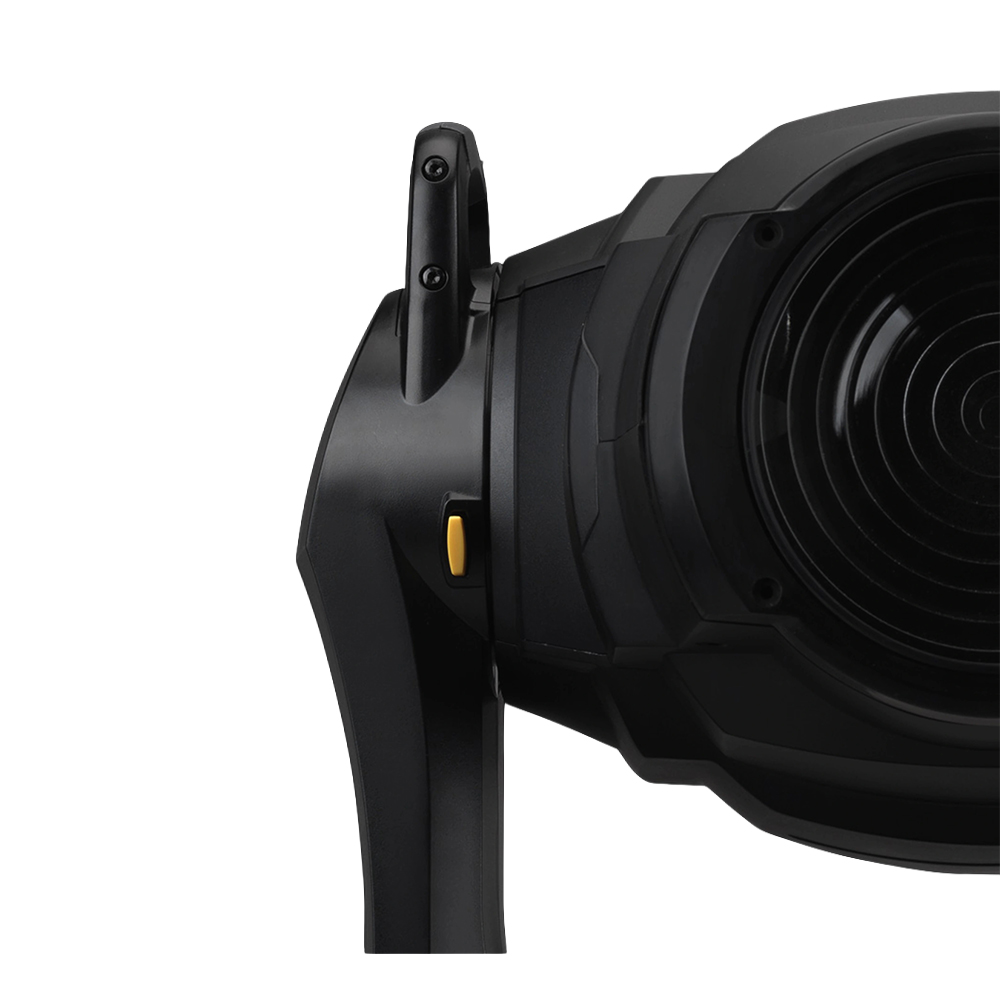 Đèn Beam MAC Encore Wash WRM 468W LED - Martin