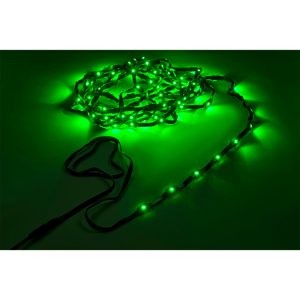 Led Dây Chống Nước Exterior Dot-1 Pro - Martin