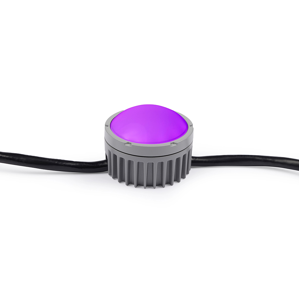 Led Dây Chống Nước Exterior Dot-HP Pro - Martin