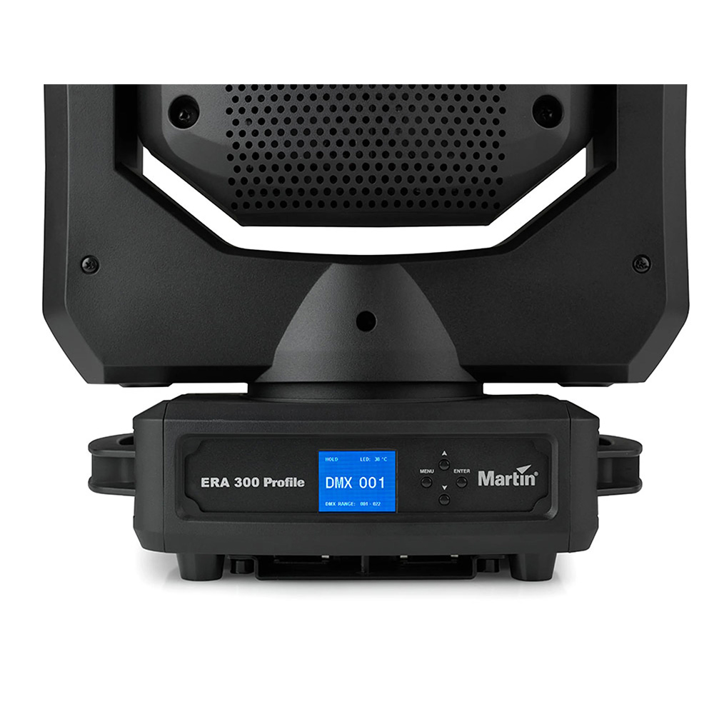 Đèn Beam ERA 300 Profile 260W LED - Martin