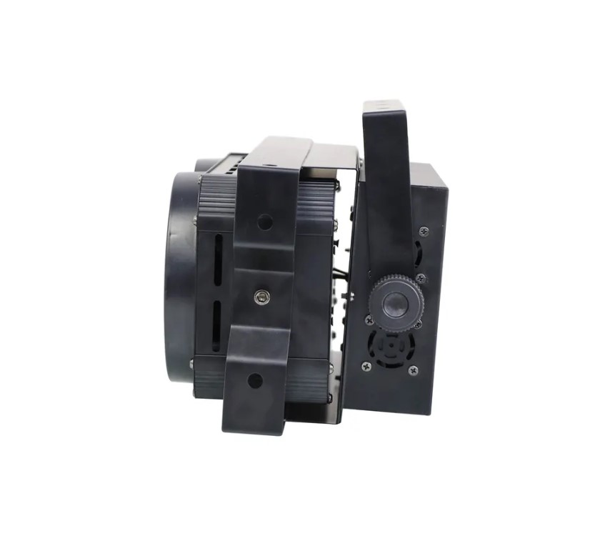 Blinder 2 mắt x100w