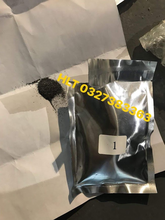 Thuốc Pháo Điện DMX