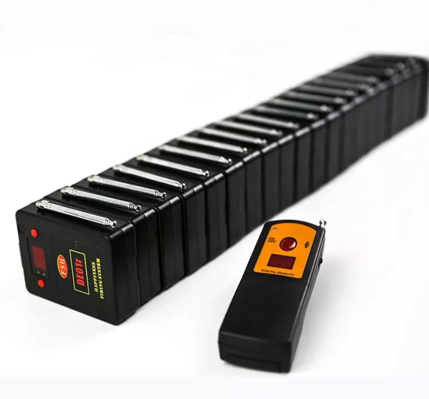 Bộ Kích Bóng Bay Loại 20 Đế - DEO1R