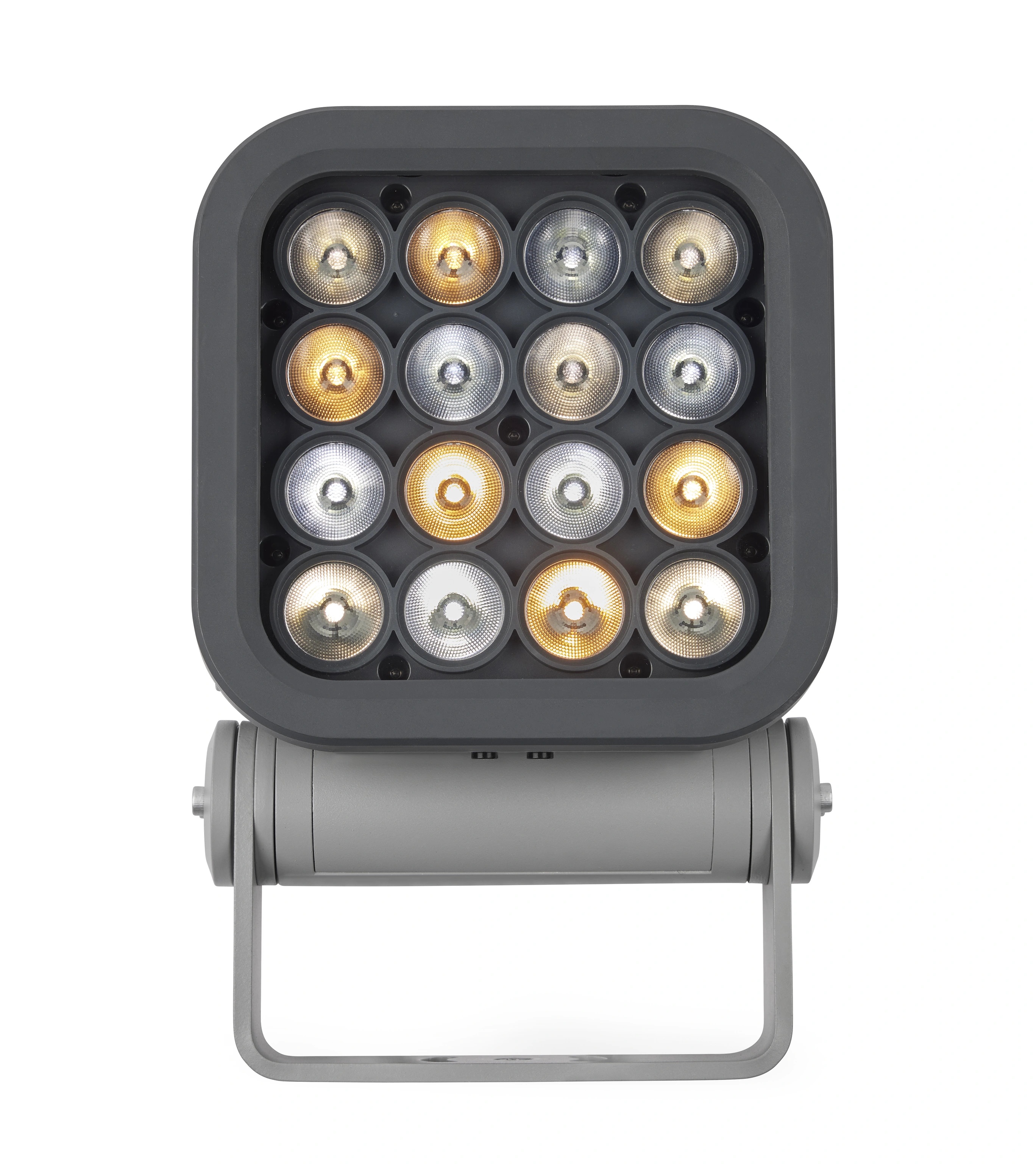 Đèn Led Chiếu Sáng Ngoài Trời Pro M CTC - Martin