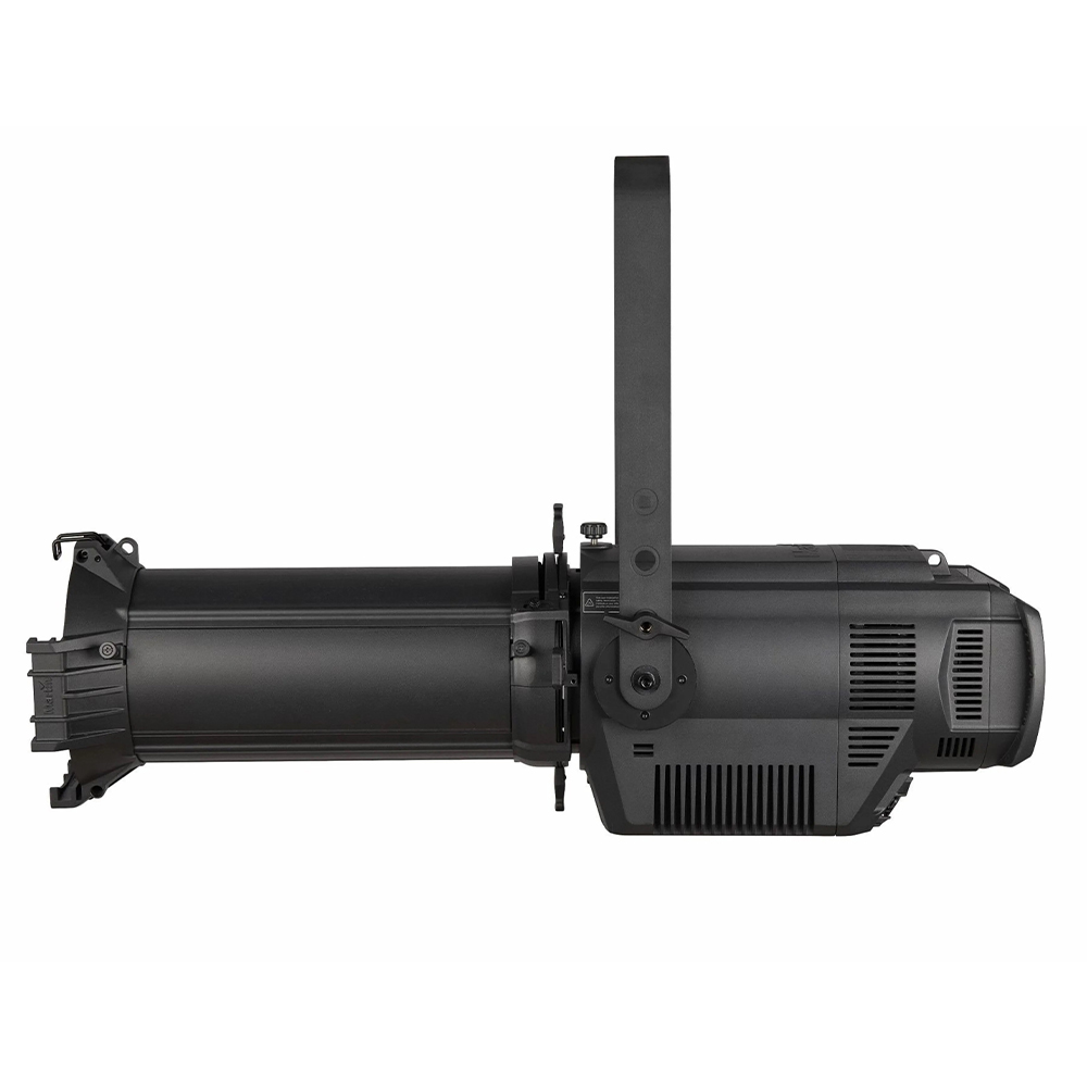 Đèn LED ELP CL IP Hình Elip Nhiều Màu, Đạt Chuẩn IP65 - Martin