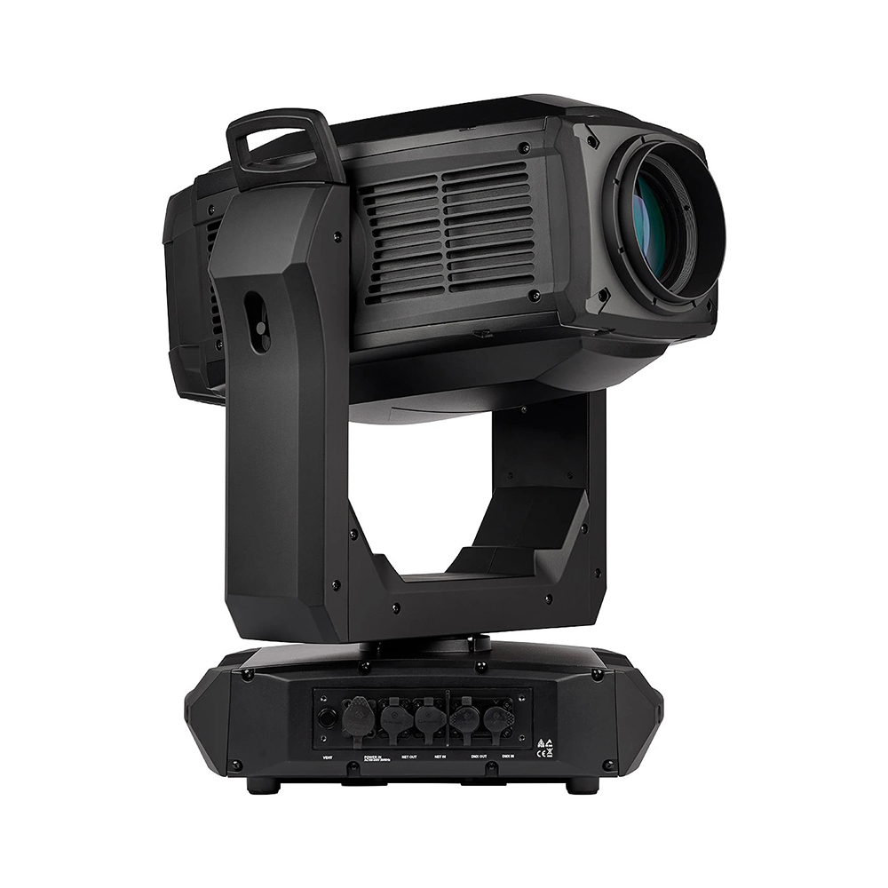 Đèn Beam Chống Nước ERA 700 Performance IP - Martin