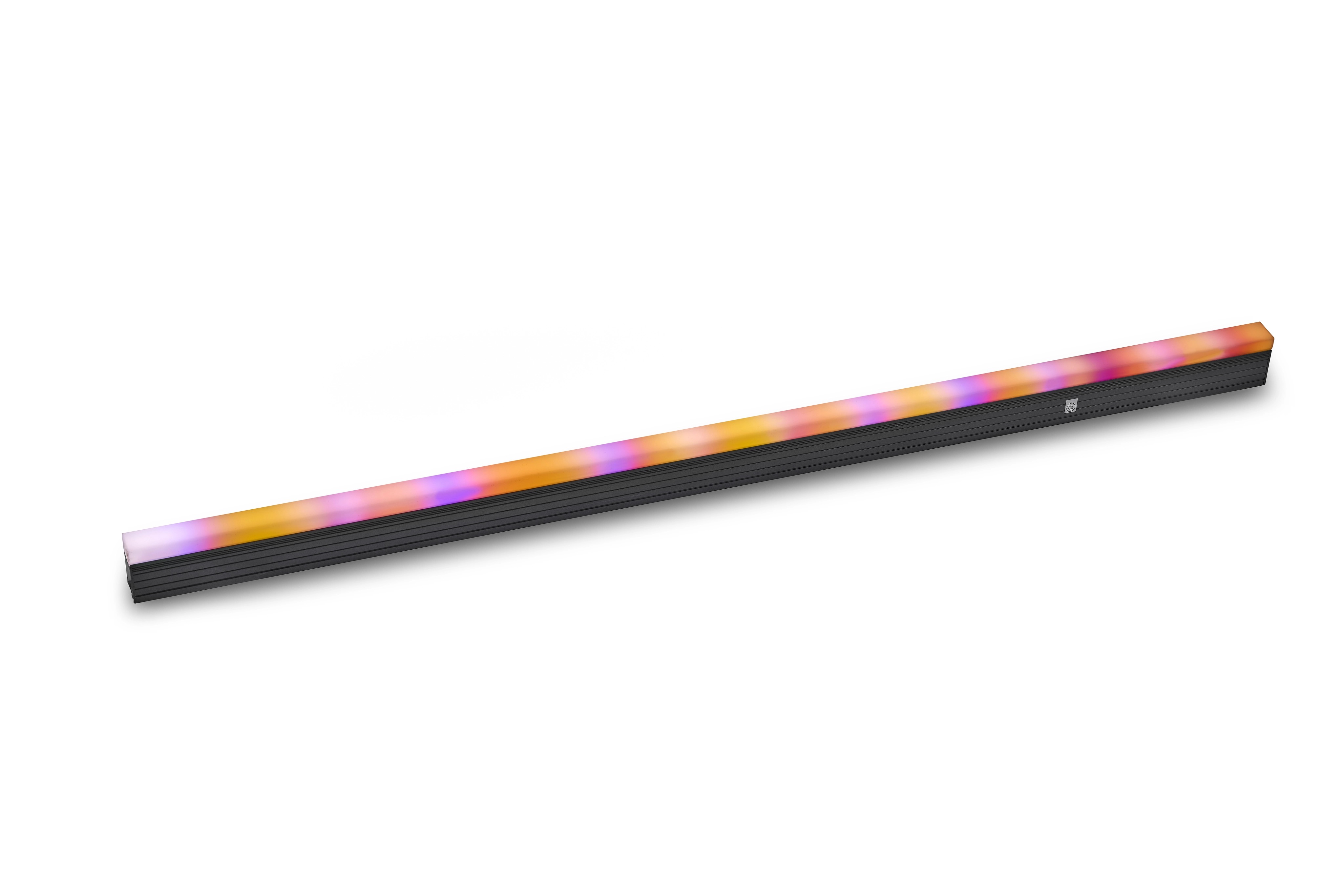 Đèn Led Thanh VDO Sceptron XB - Martin