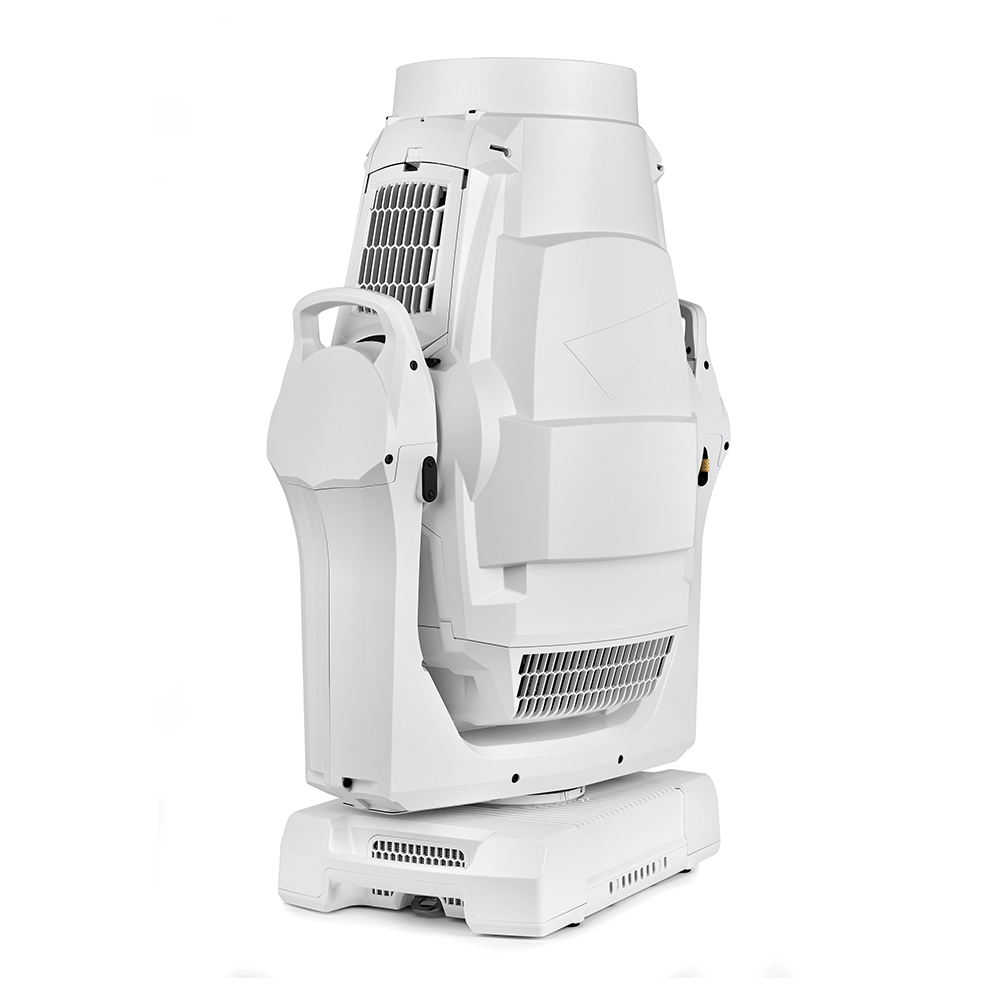 Đèn Beam MAC Encore Two Profile 760 W LED - Martin