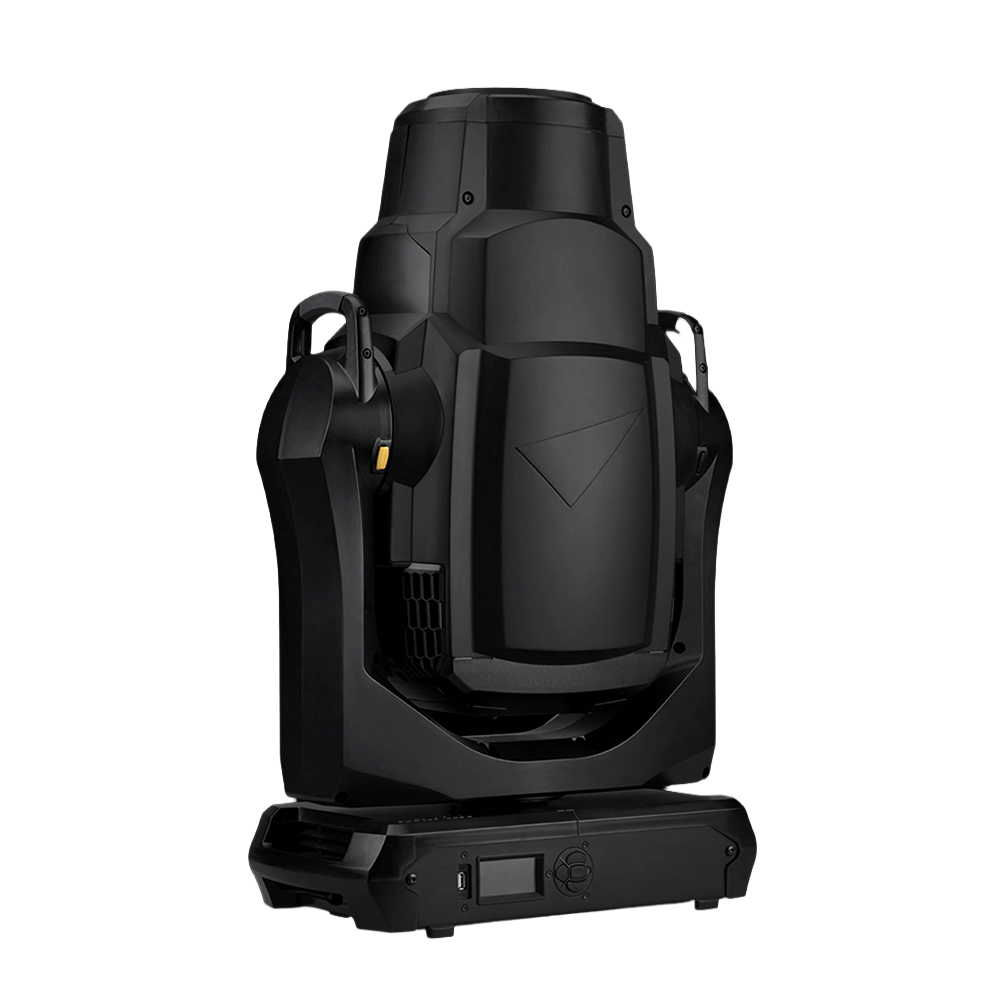 Đèn Beam MAC Encore Wash CLD 468W LED - Martin