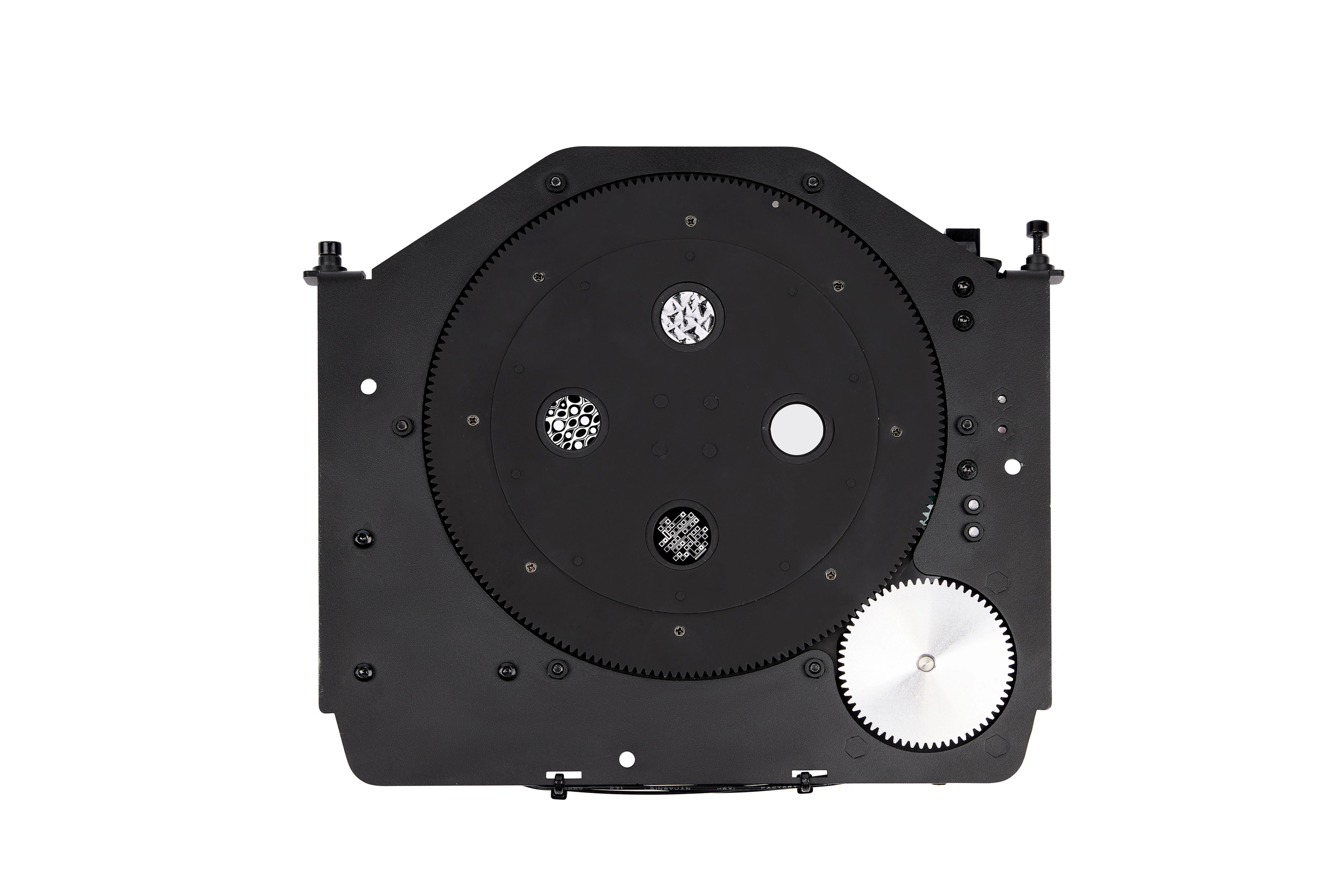 Đèn Chiếu Logo Chống Nước Pro Compact - Martin