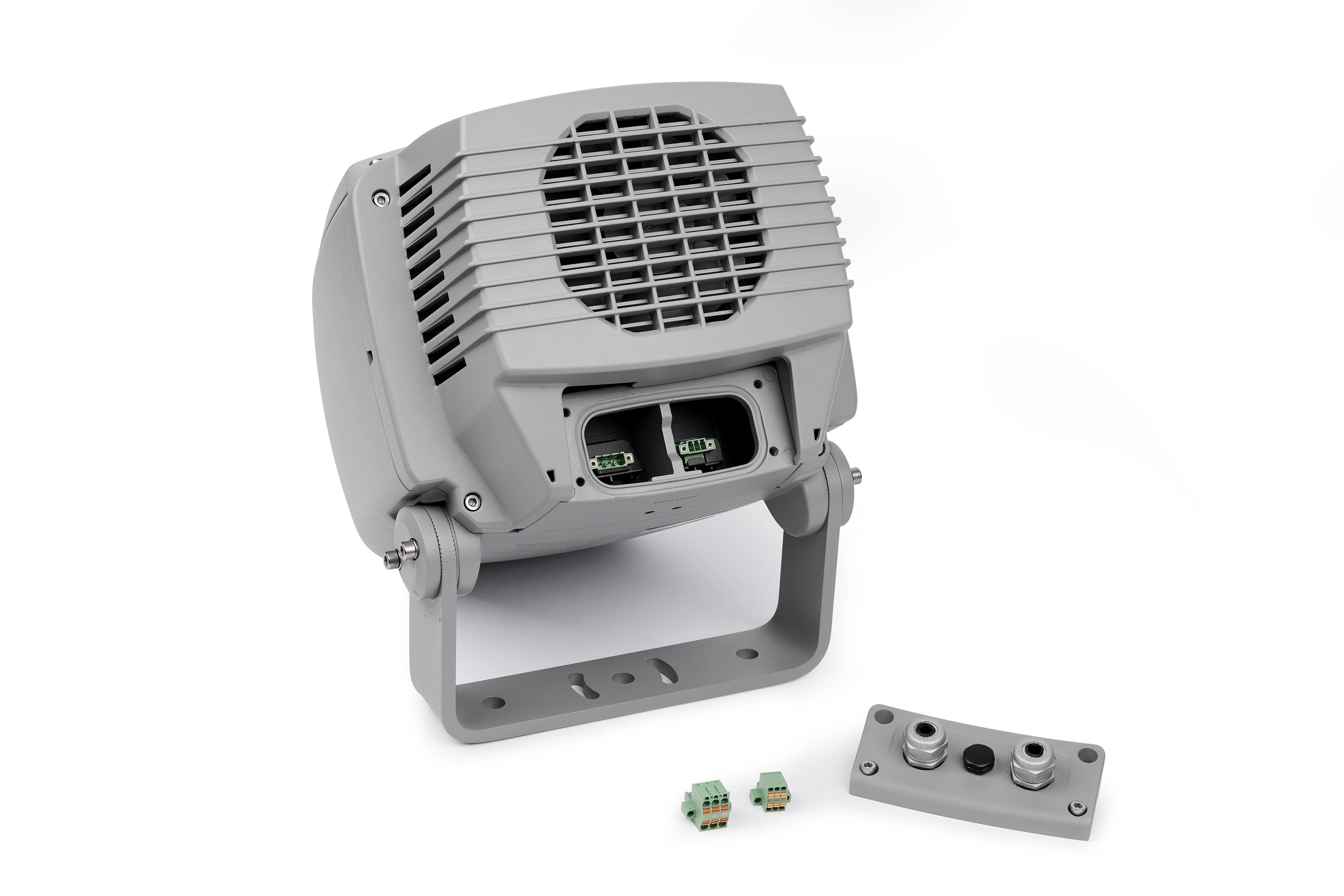 Đèn Chiếu Logo Chống Nước Pro Compact - Martin