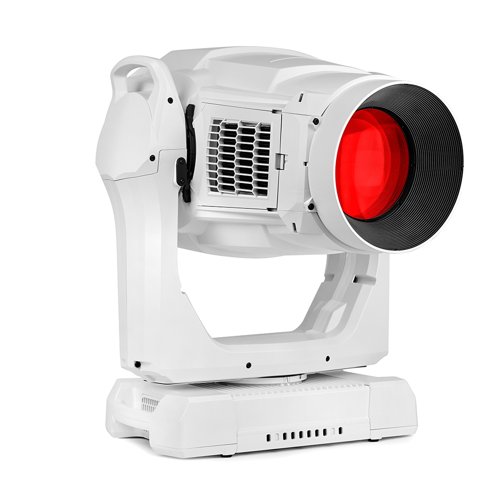 Đèn Beam MAC Encore Two Profile 760 W LED - Martin