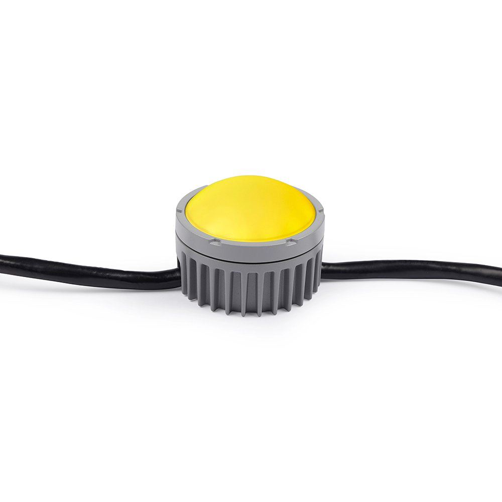 Led Dây Chống Nước Exterior Dot-HP Pro - Martin