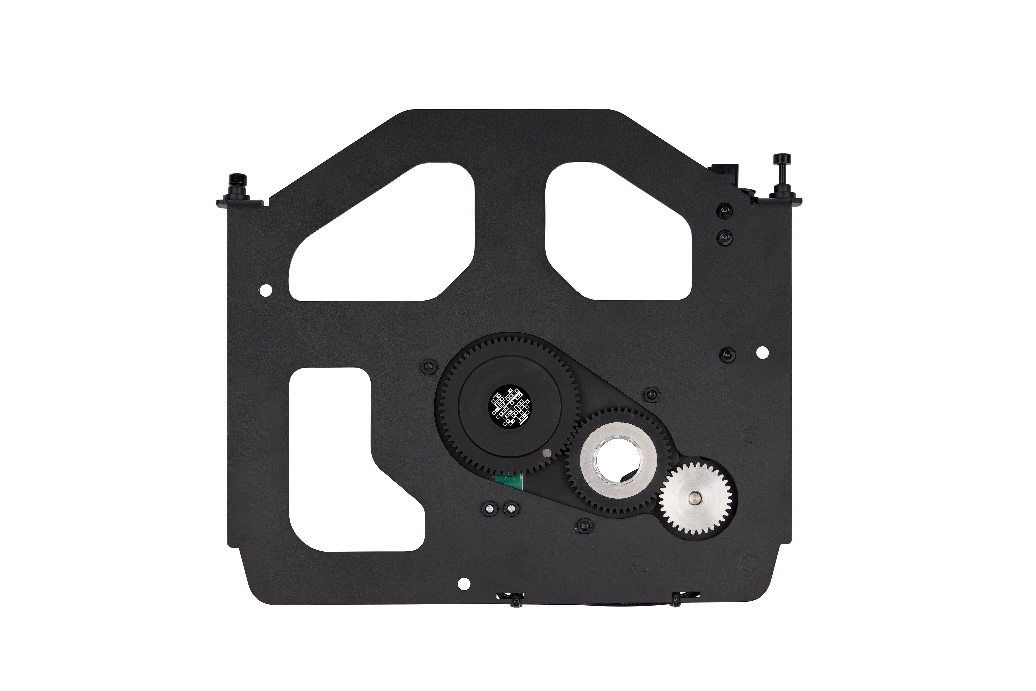 Đèn Chiếu Logo Chống Nước Pro Compact - Martin