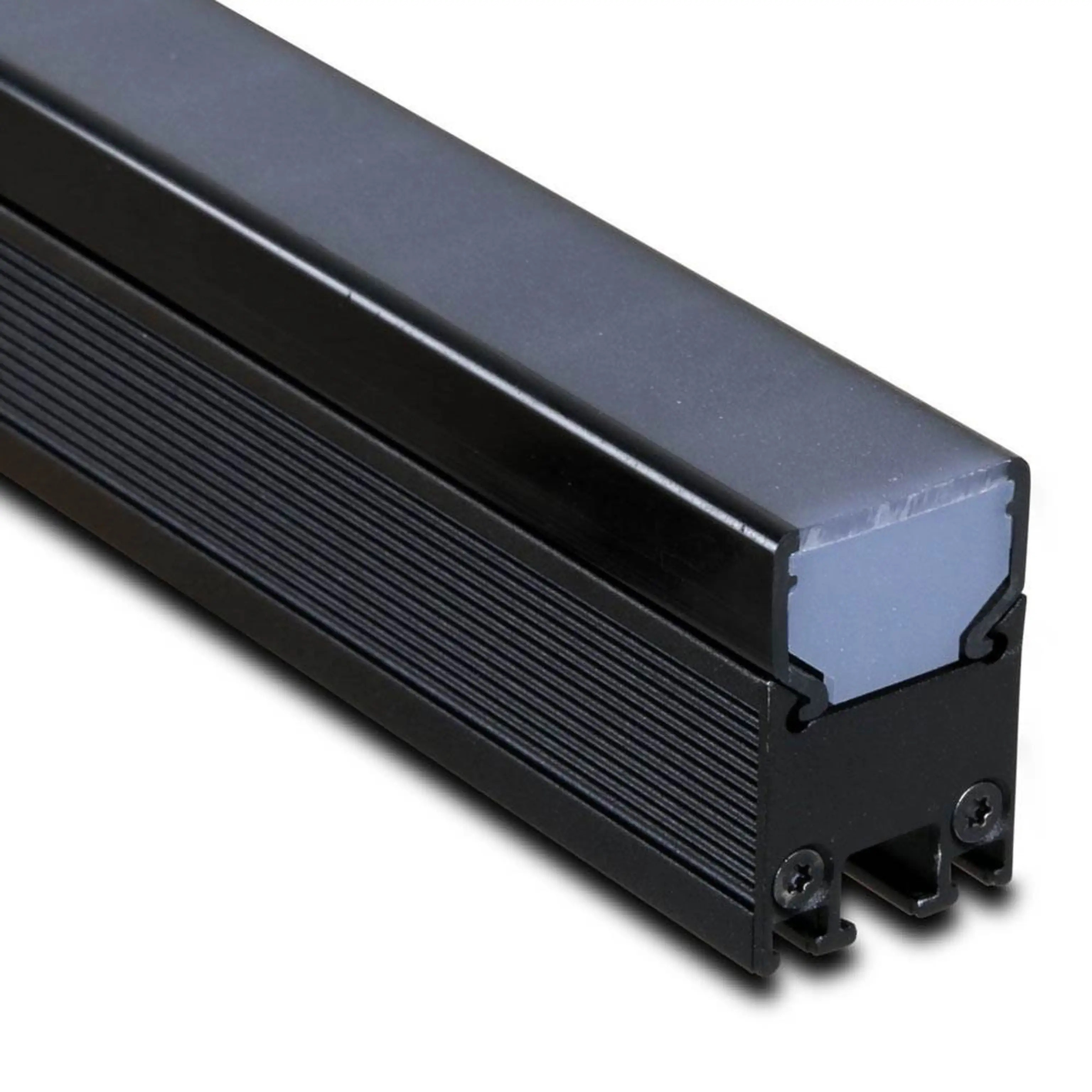 Đèn Led Thanh VDO Sceptron 20 - Martin