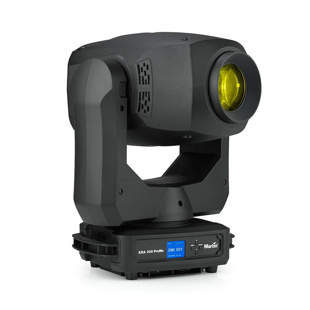 Đèn Beam ERA 300 Profile 260W LED - Martin
