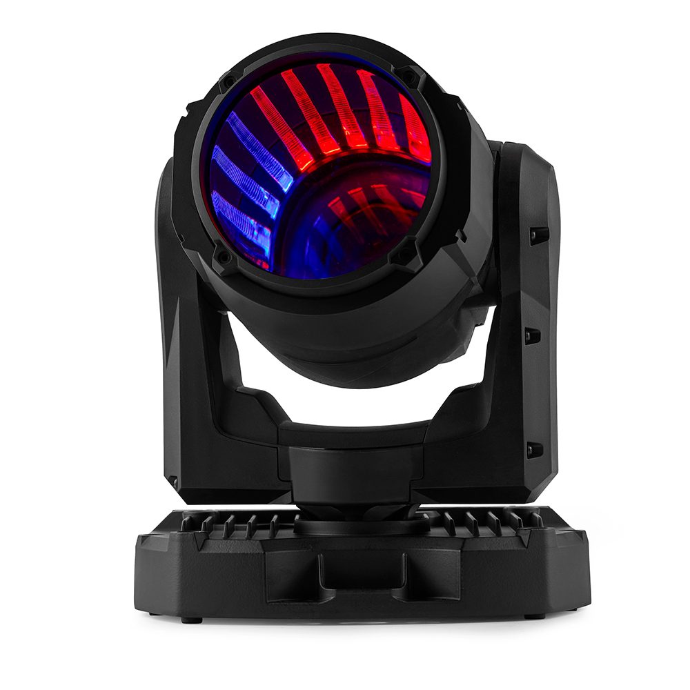 Đèn Beam MAC One Fresnel - Martin