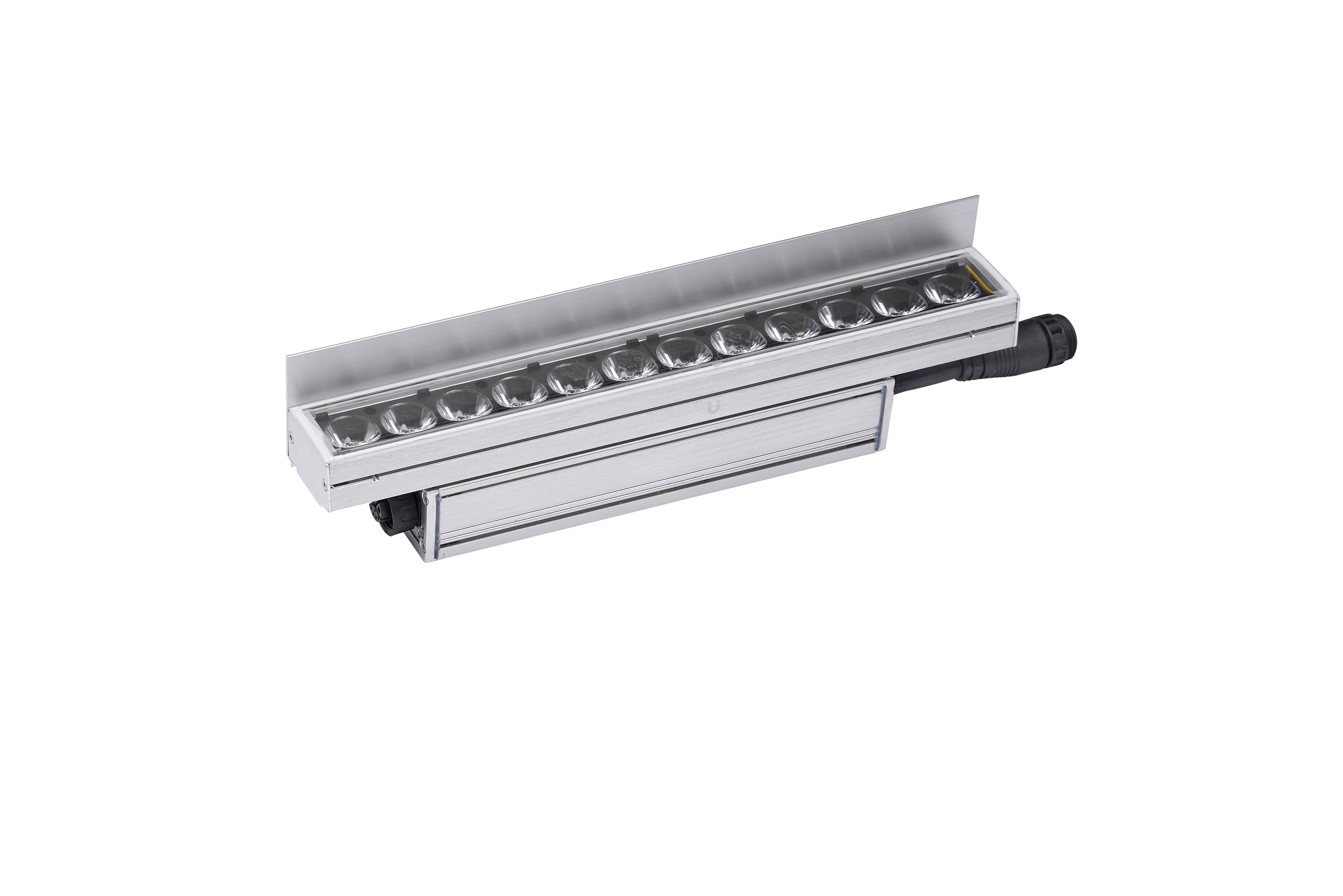 Đèn LED Thanh Exterior Linear Pro Graze CTC - Martin
