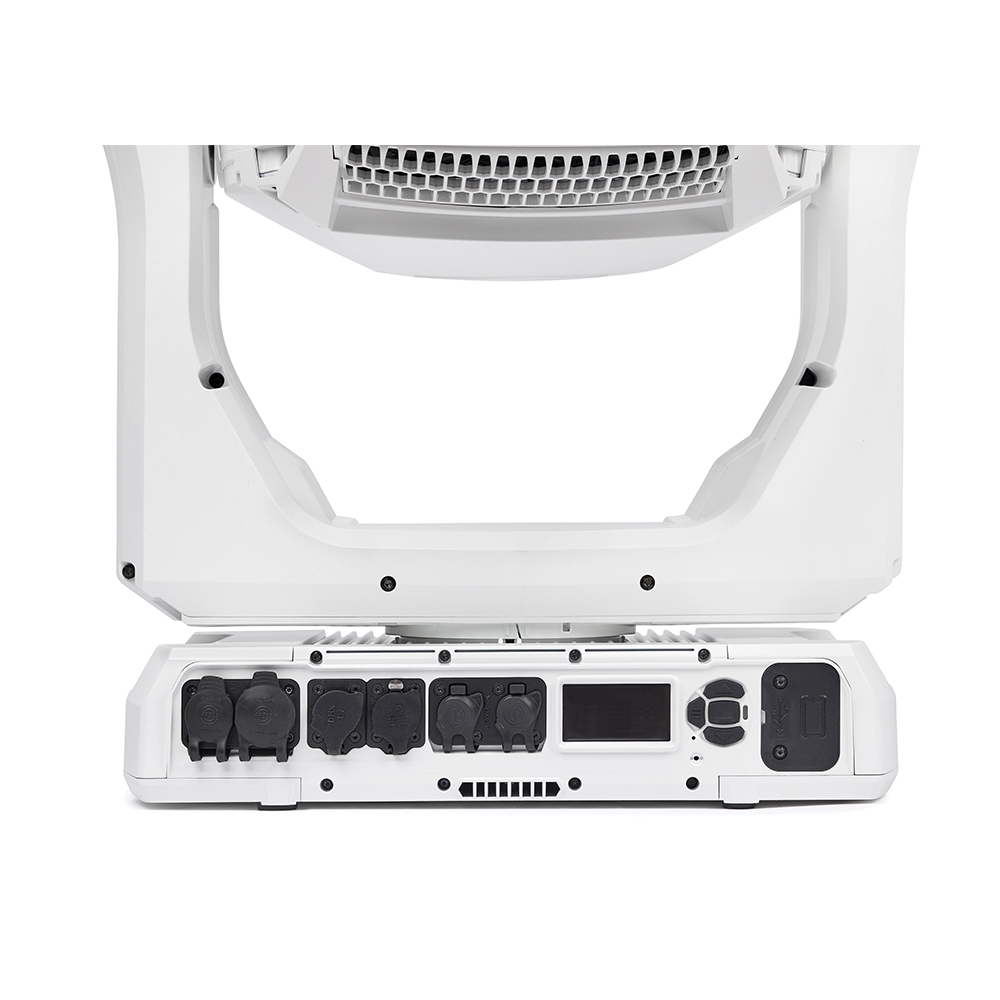 Đèn Beam Chống Nước MAC Viper XIP - Martin