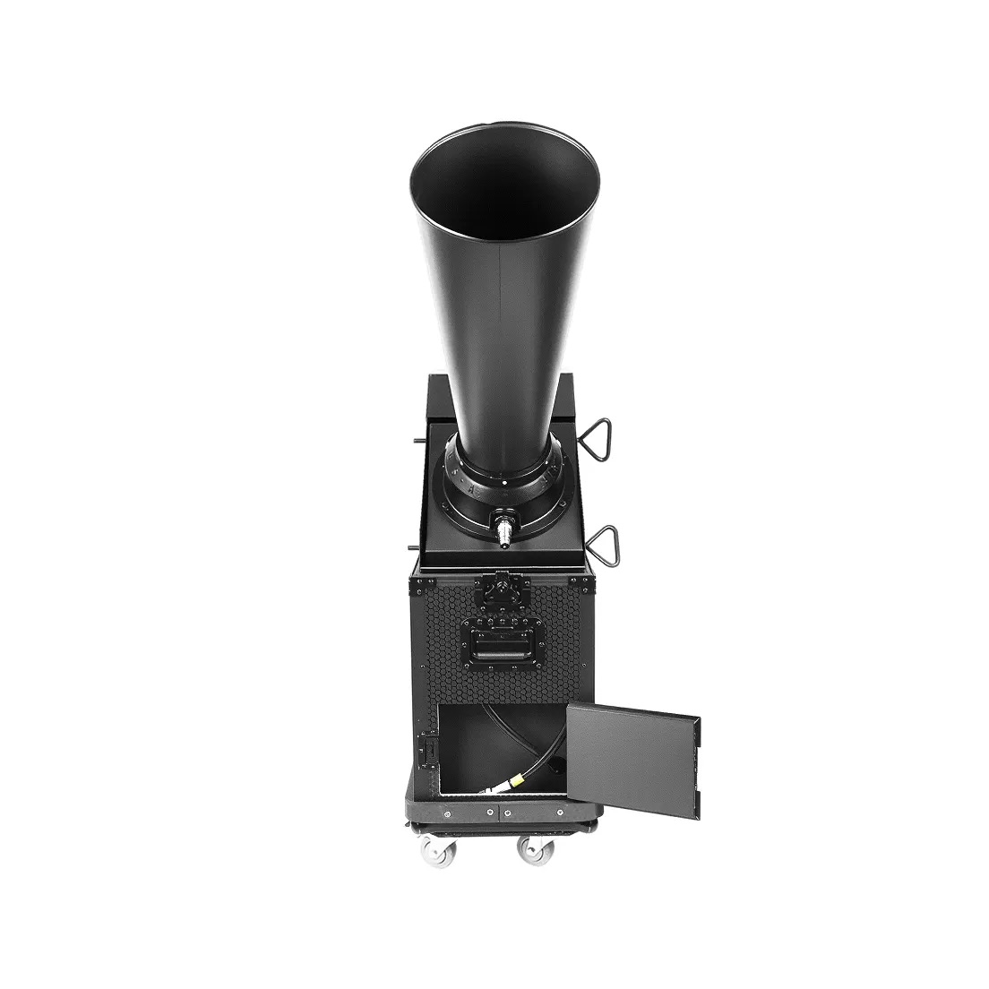 Máy Thổi Giấy DMX MK-CN05A Moka