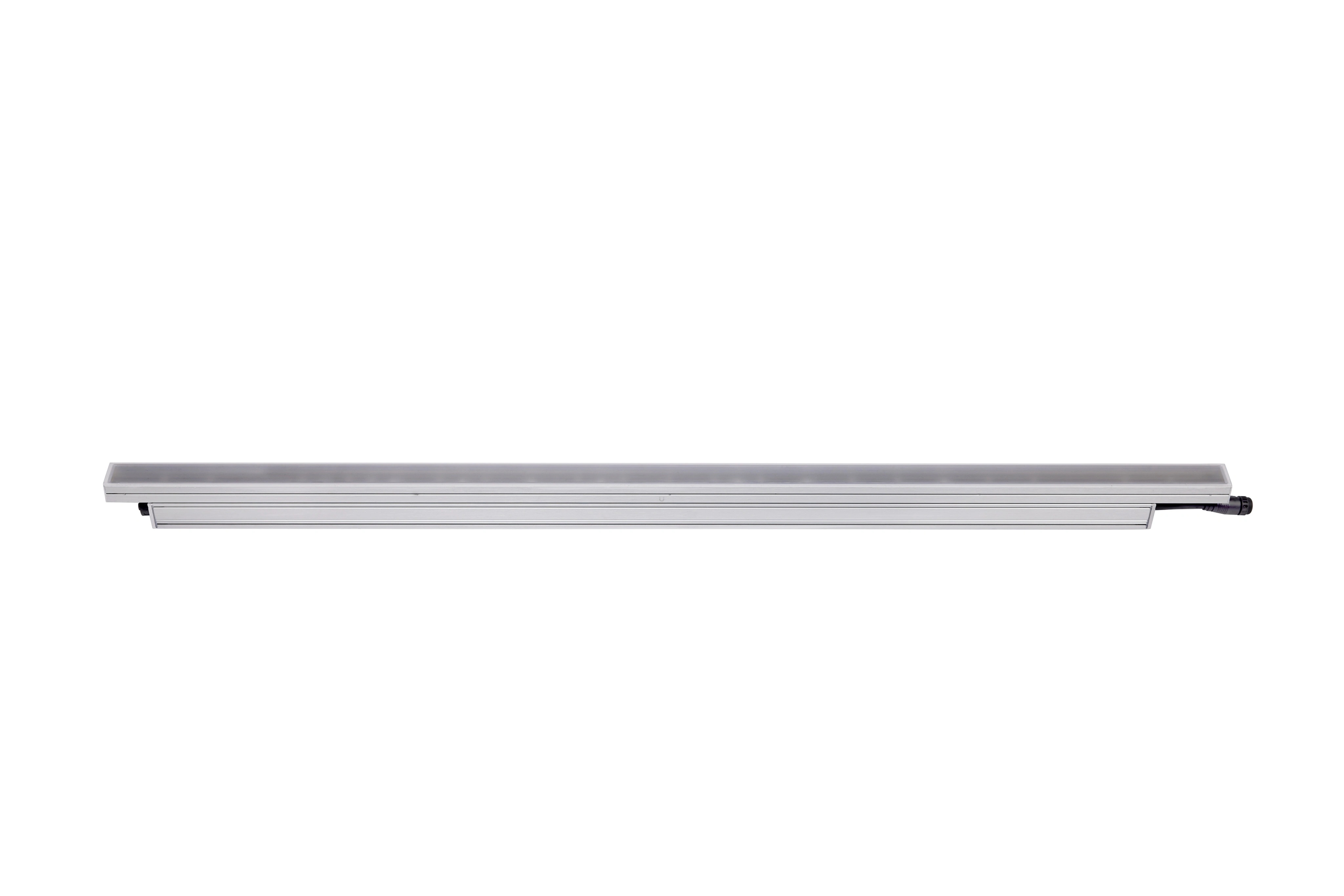 Đèn LED Thanh Exterior Linear Pro Cove CTC - Martin