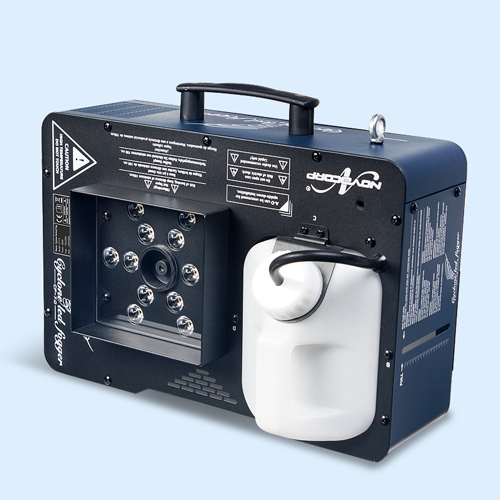 Máy Tạo Khói Đứng CF-7.0 Novacorp