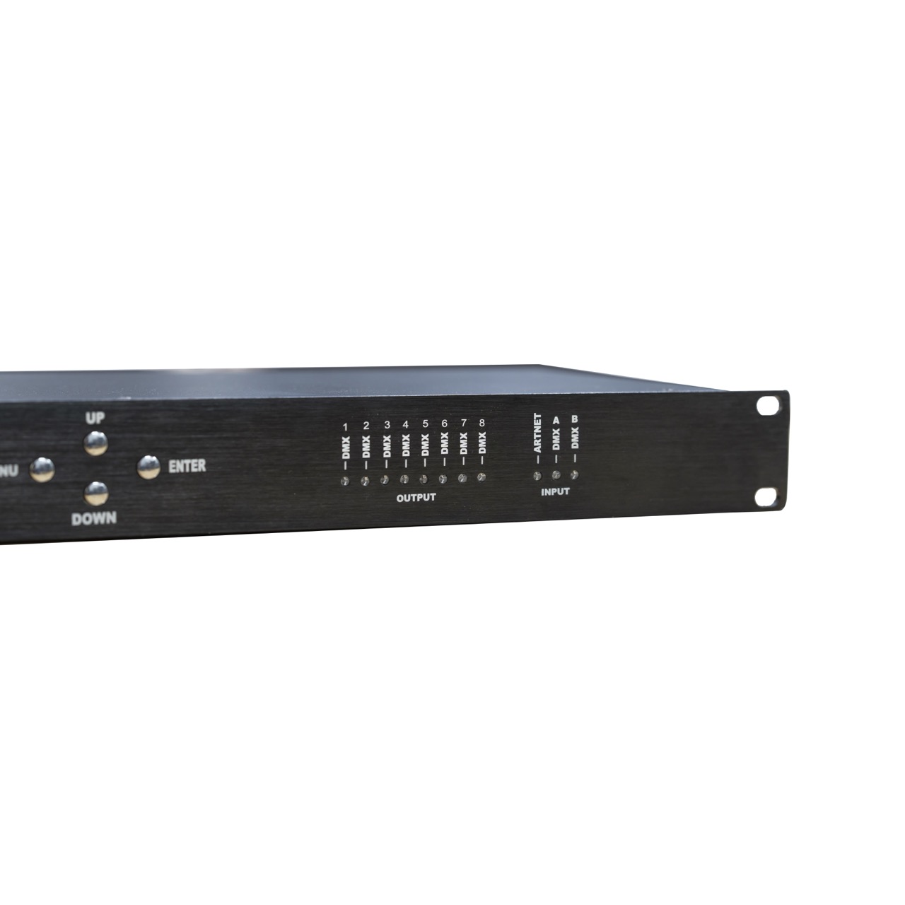 Bộ Chuyển Đổi Artnet Tcp IP DMX AT2.8