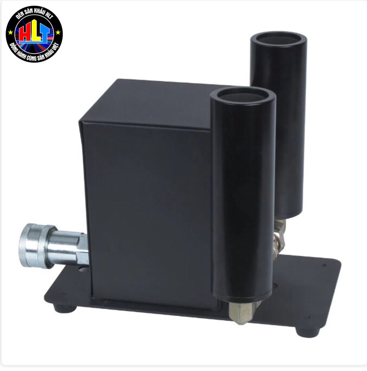 Máy Phun Khí CO2 Mã MK-C10A