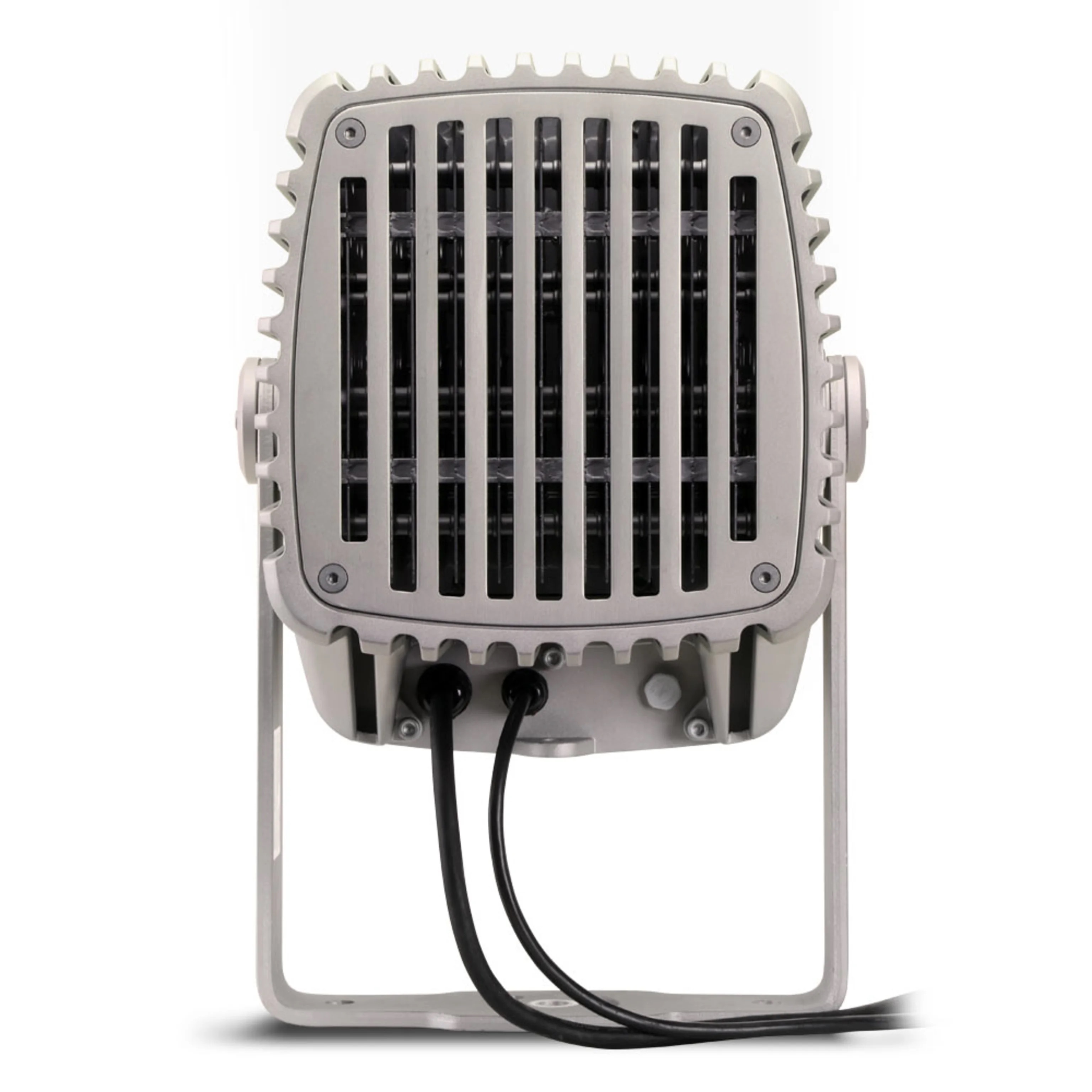 Đèn Chiếu Logo Chống Nước 500 - Martin