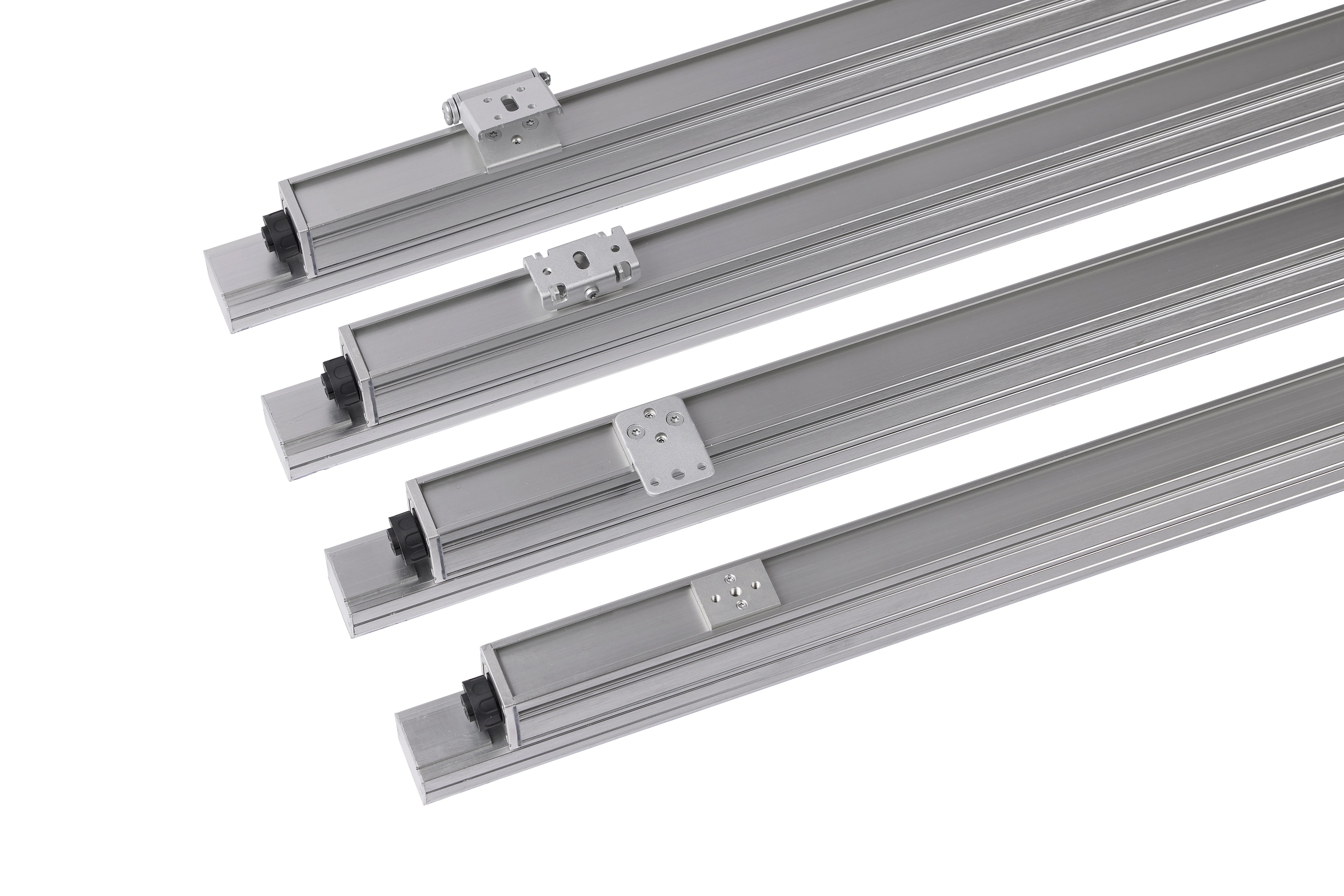 Đèn LED Thanh Exterior Linear Pro Graze CTC - Martin