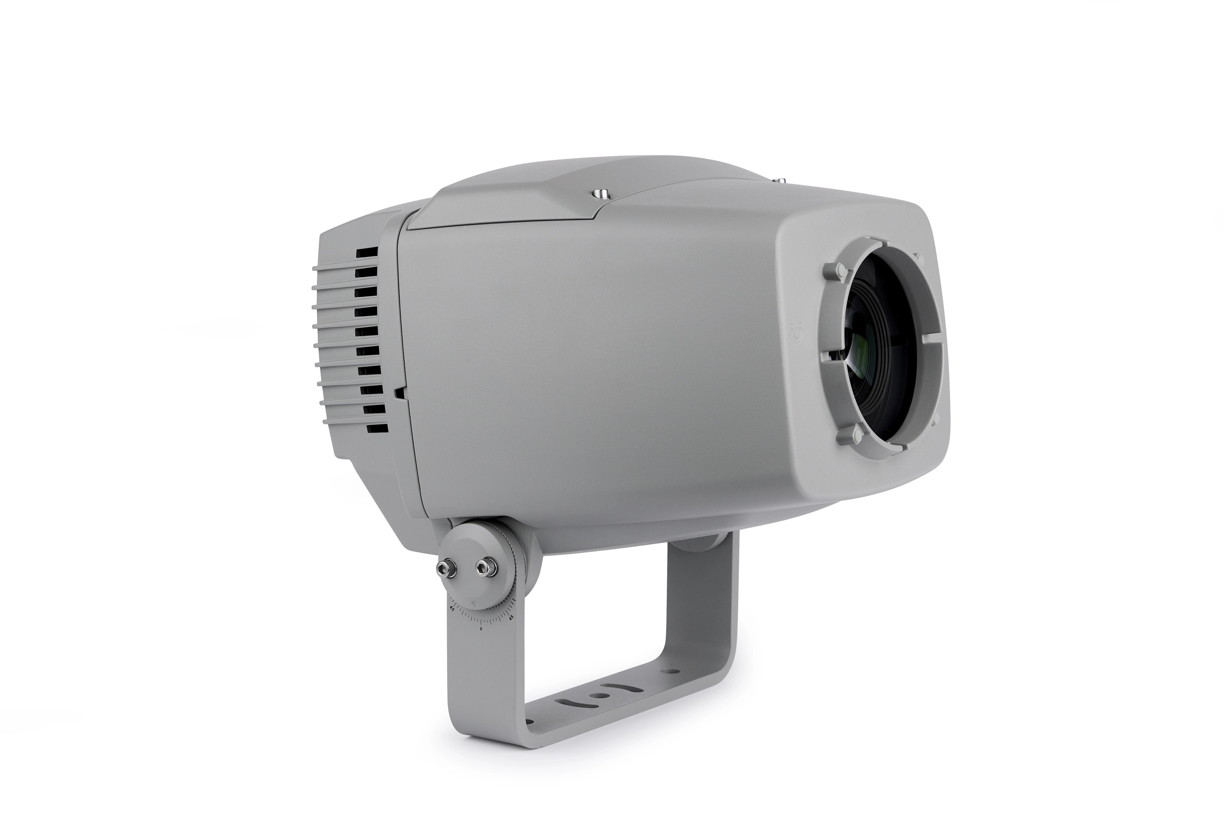 Đèn Chiếu Logo Chống Nước Pro Compact - Martin