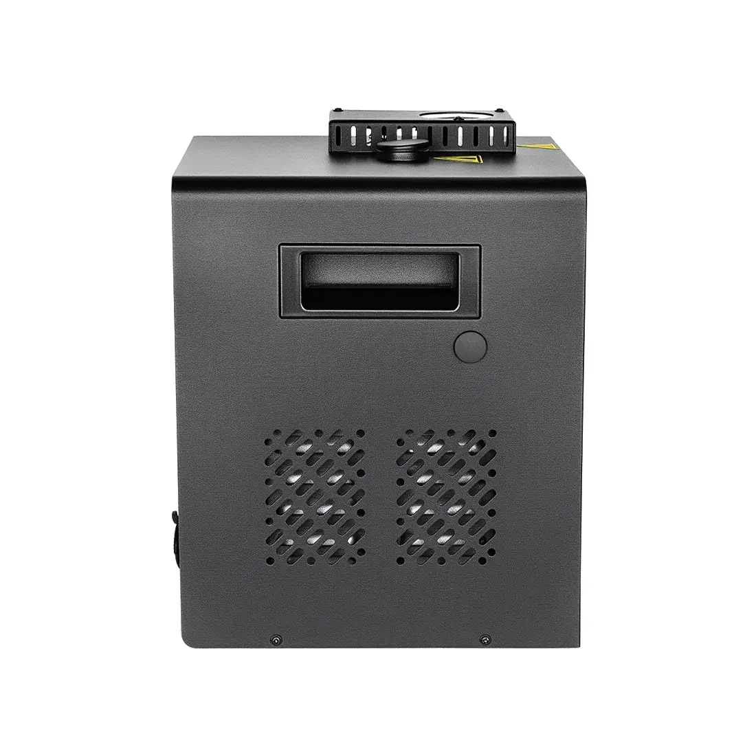 Máy Bắn Pháo Điện Chống Nước MK-E27 1000w Moka
