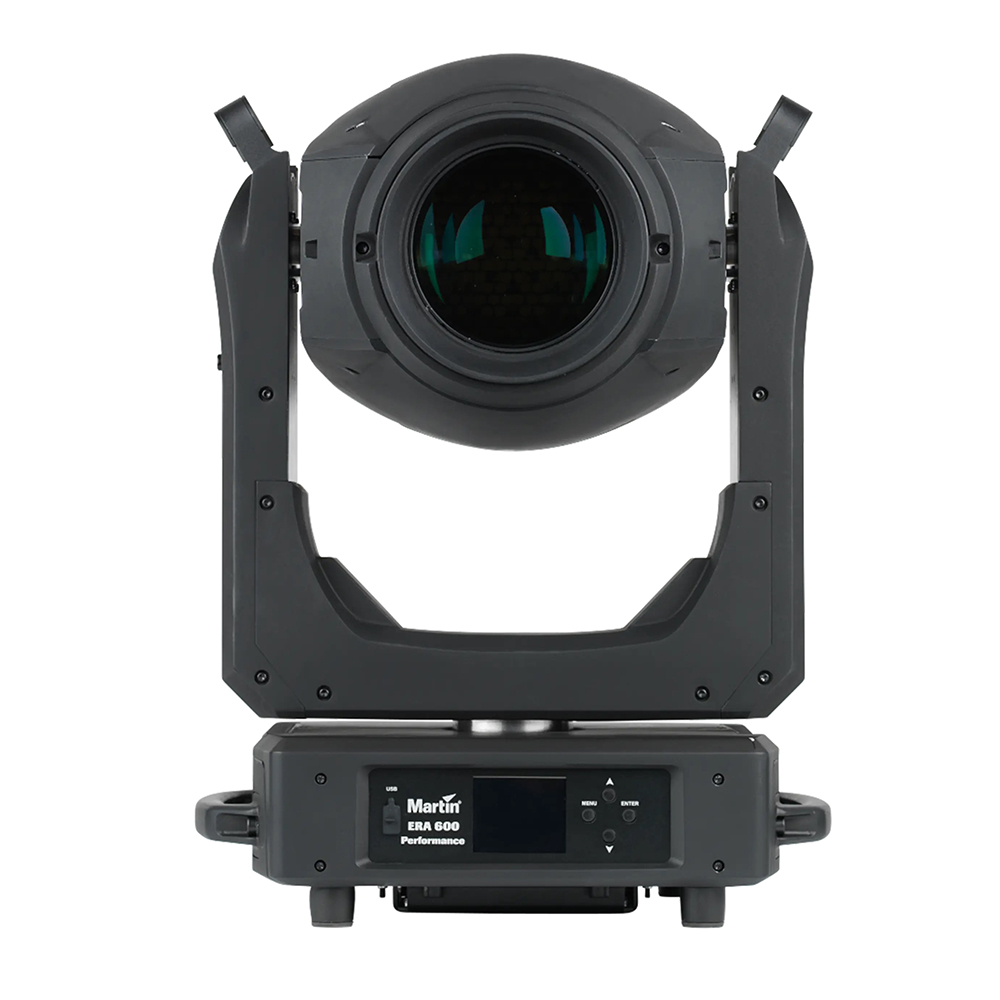 Đèn Beam ERA 400 Performance CLD 300W LED Framing - Martin