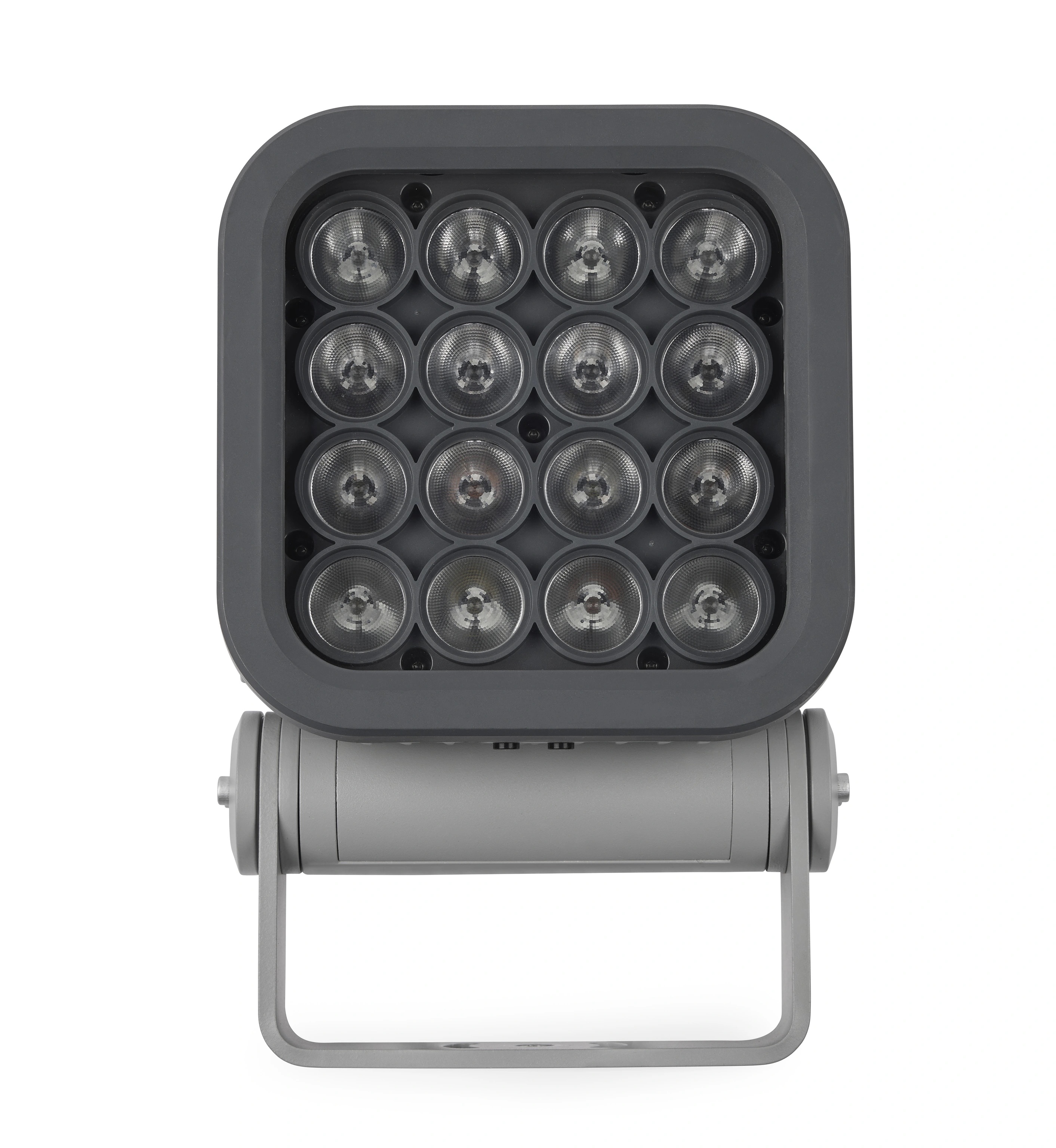 Đèn Led Chiếu Sáng Ngoài Trời Pro M CTC - Martin