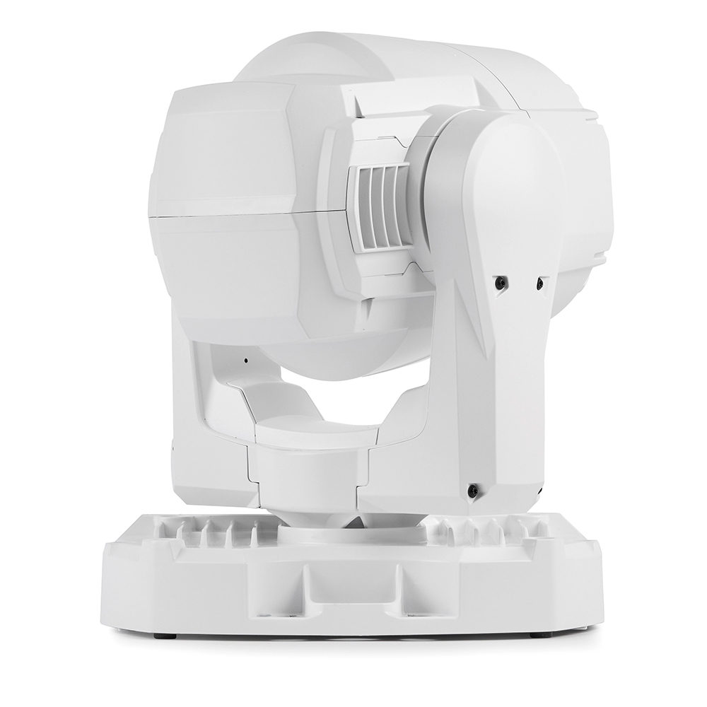 Đèn Beam MAC One Fresnel - Martin